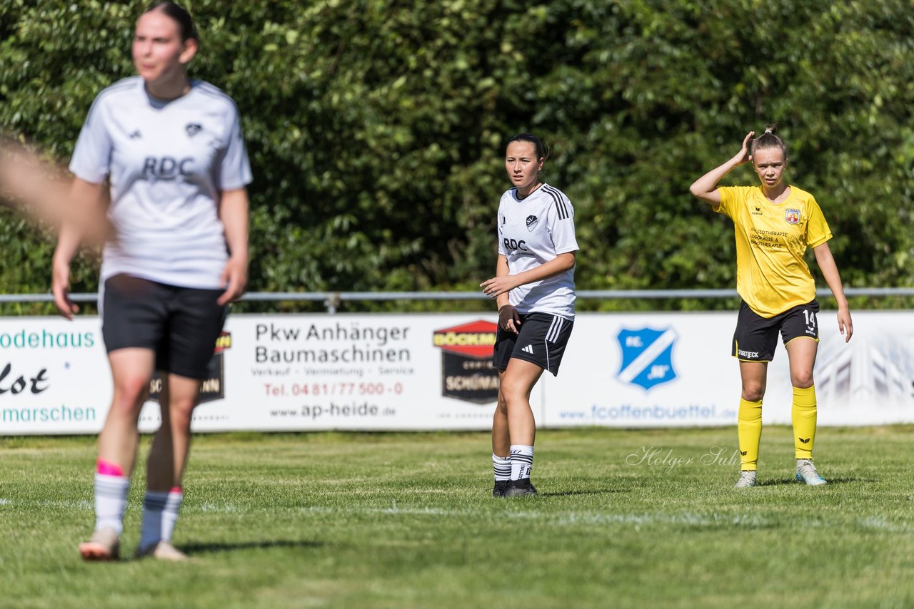 Bild 365 - F Merkur Hademarschen - SV Frisia 03 Risum-Lindholm : Ergebnis: 1:1